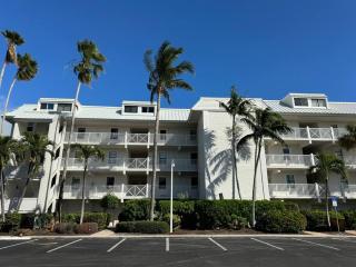 Captiva Bayside Villas 1 Bedroom 2 Bath - sleep 4 - 3