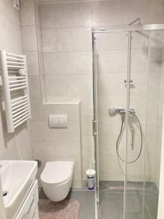 Lux studio Terra Bianca - 1