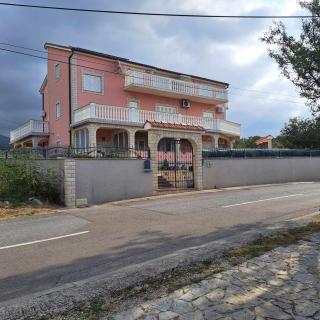 Villa Lily - Novi Vinodolski - 9