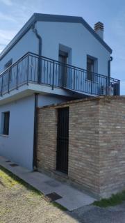 SANT'AGOSTINO - Comacchio - 0