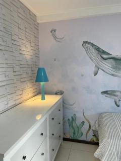 Queridinho do Barra Bali - Pé na Areia - 4