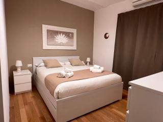 Dimora Le Scalette apartment - Bari - 0