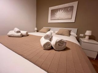 Dimora Le Scalette apartment - Bari - 3