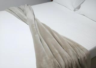 Bed Napoli - Napels - 7