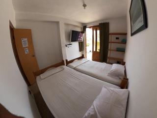 Lobitos Eco Lodge - 8