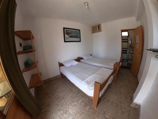 Lobitos Eco Lodge - Lobitos - 2