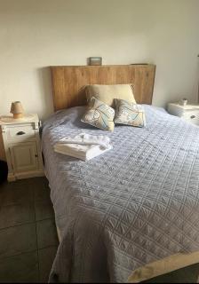 Casa La Quinta - Tiny House - Bariloche - 9