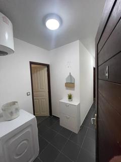 Destiny House - Cayenne - 8