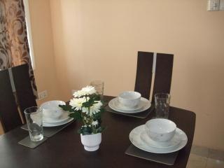 Anorkor Villas - Accra - 0
