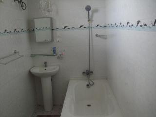 Anorkor Villas - 2