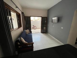 Casa Praia das Toninhas - 4