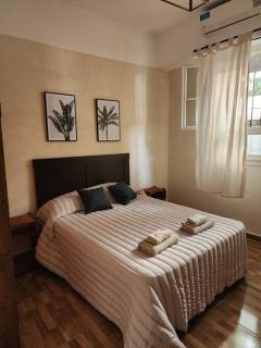 -CASA YERBAL- 4 amb - Reserva mínima 2 noches DIR YERBAL 1125 - Buenos Aires - 7