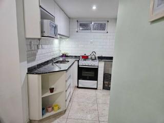 -CASA YERBAL- 4 amb - Reserva mínima 2 noches DIR YERBAL 1125 - Buenos Aires - 6