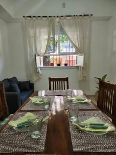 -CASA YERBAL- 4 amb - Reserva mínima 2 noches DIR YERBAL 1125 - Buenos Aires - 3