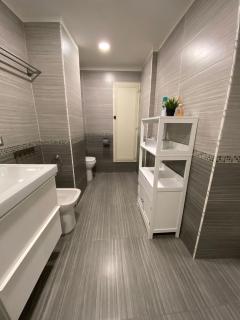 Casa vacanze Figurelle - 1