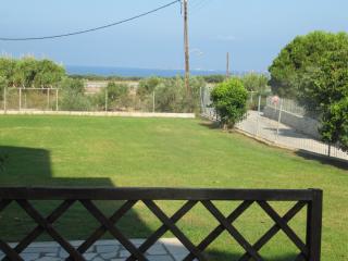 Sea View Studios - Minia - 9