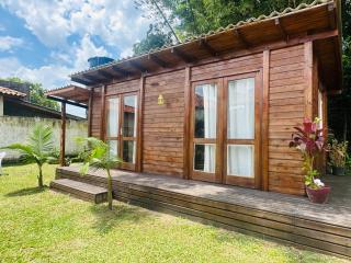 Casa Kailani - Imbituba - 0