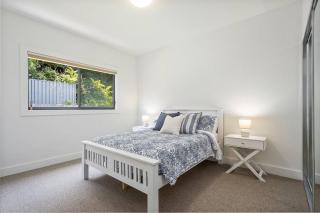 Kiama Coastal Haven - Kiama - 5