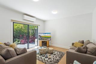 Kiama Coastal Haven - Kiama - 6