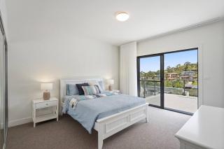 Kiama Coastal Haven - Kiama - 1
