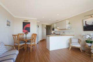 Unit 5 Kimberley Lodge - 6