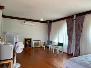 บ้านวิวนา Baan View Na - Ban Mae Cho - 5