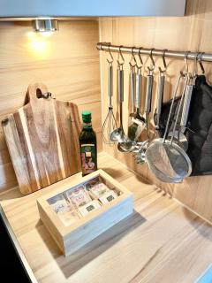 Ferienwohnung Jule Braunlage - Braunlage - 1