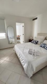 Cimarron Suites Playa Parguito - Aricagua - 4