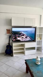 Cimarron Suites Playa Parguito - Aricagua - 6