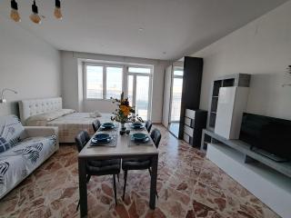 Casa Vacanza Al Centro - Presicce - 8