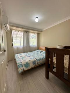 At holiday house - Woollamia - 5
