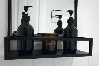 2 Bedroom City Centre Duplex Apt - 4