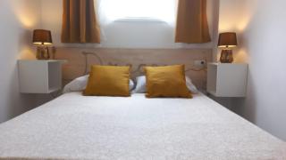 Casa con jardín y barbacoa cerca del mar - Puerto del Rosario - 5