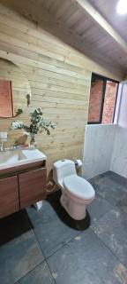 Kuyana Glamping - Cali - 7