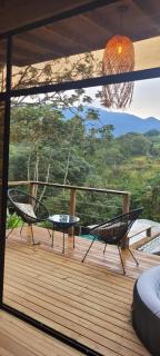 Kuyana Glamping - Cali - 3
