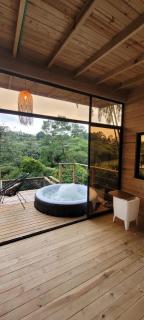 Kuyana Glamping - Cali - 1