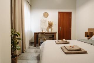 Floret Apartment - Salonicco - 3