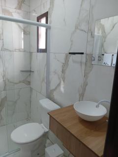 Hotel Pousada Estalagem Floradas da Serra - São Joaquim - 8