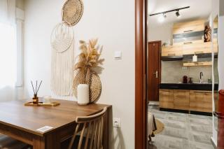 Floret Apartment - Salonicco - 1