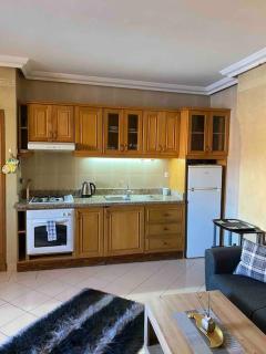 superbe appartement à Gueliz - Marrakesch - 5