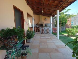 Casa em Paracuru - Paracuru - 8