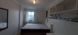 Ap 154 Balneário Piçarras - Piçarras - 8
