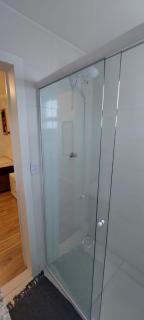 Ap 154 Balneário Piçarras - 6