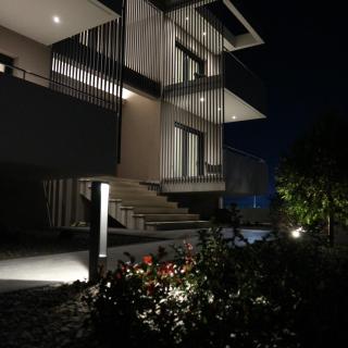 Aillo Living Spaces - Ioannina - 5