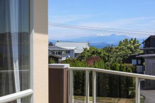 Top of the Lake - Taupo - 8