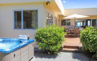 Top of the Lake - Taupo - 7