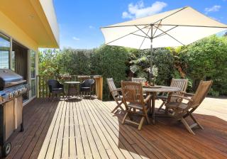 Top of the Lake - Taupo - 6