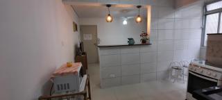 Apartamento Asturias - 3