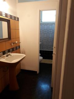 casona trapiche - 4