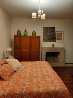 casona trapiche - 3